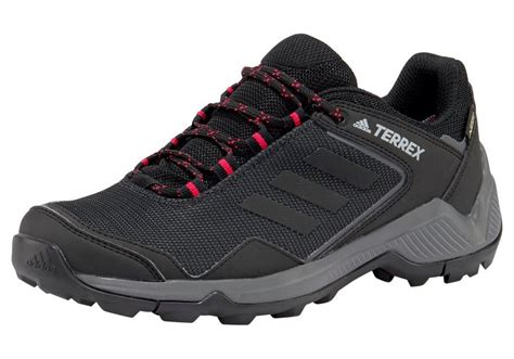 adidas wasserdichte schuhe